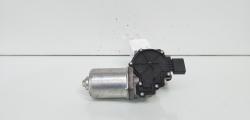 Motoras stergatoare fata, cod 5J1955113B, Skoda Roomster (5J) (id:664116)