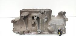 Baie ulei, cod GM55194355, Opel Astra H GTC, 1.9 CDTI, Z19DTH (idi:662600)