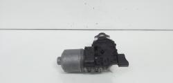 Motoras stergatoare fata, cod 6Q1955119A, Vw Polo (9N) (id:664111)