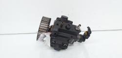 Pompa inalta presiune, cod GM55571005, 0445010193, Opel Astra J, 2.0 CDTI, A20DTH (idi:663872)