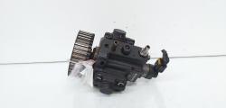Pompa inalta presiune, cod GM55571005, 0445010193, Opel Astra J Sedan, 2.0 CDTI, A20DTH (idi:663872)