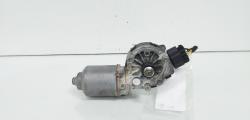 Motoras stergator fata, cod 13227393, Opel Insignia A (id:664107)