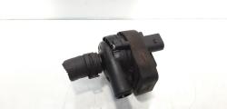 Pompa recirculare apa, cod A2118350028, Mercedes Clasa E (W212) 2.2 CDI, OM651911 (idi:468806)