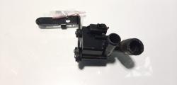 Pompa recirculare apa, cod 5N0965561, Seat Altea XL (5P5, 5P8) 1.6 tdi, CAY (idi:474176)
