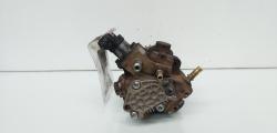 Pompa inalta presiune, cod 9683703780A, 0445010102, Citroen C2 (JM), 1.6 HDI , 9HX (idi:663393)