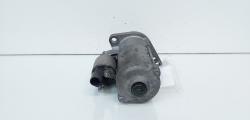 Electromotor, cod 02Z911024L, Audi A3 Sedan (8VS, 8VM) 1.6 TDI, CLH, 5 vit man cu Start-Stop (idi:664032)