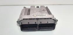 Calculator motor ECU, cod 04L907309R, 0281031066, Skoda Superb III (3V3) 2.0 TDI, CRL (idi:656770)