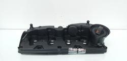 Capac culbutori, cod 03L103469R, Skoda Superb II Combi (3T5), 2.0 TDI, CFF (idi:663204)