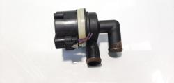 Pompa recirculare apa, cod 5N0965561A, Vw Passat Variant (365) 1.6 TDI, CAY (idi:482006)