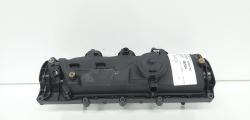Capac culbutori, cod 8200629199G, Renault Clio 3 Combi, 1.5 DCI, K9K770 (idi:662554)