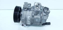 Compresor clima, Vw Passat (3C2) 2.0 TDI, BKP (id:663275)