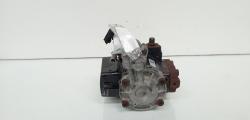 Pompa inalta presiune Continental, cod 03L130755E, Audi A3 Sportback (8PA) 1.6 TDI, CAY (idi:663899)