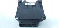 Grup vacuum, cod 3C0906625, Vw Passat Variant (3C5) 1.9 TDI, BKC (id:663229)