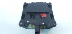Grup vacuum, cod 6Q0906625B, Vw Polo (9N) 1.4 TDI, AMF (id:663232)