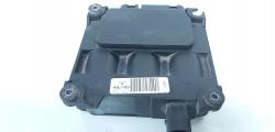 Grup vacuum, cod 3C0906625, Vw Passat Variant (3C5) 1.9 TDI, BKC (id:663256)