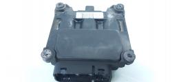 Grup vacuum, cod 6Q0906625, Vw Golf 5 (1K1) 2.0 TDI, BKD (id:663253)