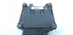 Grup vacuum, cod 3C0906625, Vw Passat Variant (3C5) 1.9 TDI, BKC (id:663262)