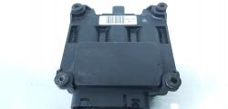 Grup vacuum, cod 6Q0906625, Vw Touran (1T1, 1T2) 2.0 TDI, BKD (id:663225)