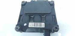 Grup vacuum, cod 3C0906625, Vw Passat (3C2) 2.0 TDI, BKP (id:663258)