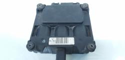Grup vacuum, cod 6Q0906625, Vw Golf 5 (1K1) 2.0 TDI, BKD (id:663251)