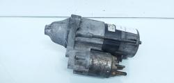 Electromotor, cod 7787354, Bmw X3 (E83) 2.0 diesel, 204D4, 6 vit man (idi:664472)