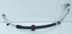 Conducta clima, cod 924544613R, Dacia Duster 1.5 DCI, K9KR856 (id:664557)