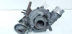Turbosuflanta, cod 8013740004, 144119263R, Renault Clio 4 1.5 DCI, K9KB 608 (id:664546)