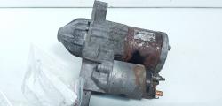 Electromotor, cod 23300-1KA1A, Nissan Juke 1.6 benz, HR16DE, 5 vit man (id:664314)