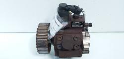 Pompa inalta presiune Bosch, cod 8200561664, 0445010148, Renault Megane 2 1.9 DCI, F9QL818 (id:664376)