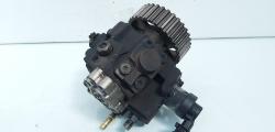 Pompa inalta presiune, cod 9656300380, 0445010102, Peugeot Partner (I) Combispace 1.6 HDI, 9HX (id:664377)