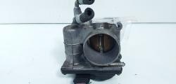 Clapeta acceleratie, cod RME50-18, Nissan Juke 1.6 benz, HR16DE (id:664330)