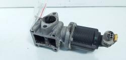 Egr, cod GM55215031, Opel Vectra C 1.9 CDTI, Z19DTH (id:664317)