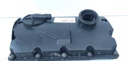 Capac culbutori, cod 038103469AD, Skoda Superb II (3T4)  1.9 TDI, BXE (idi:664503)