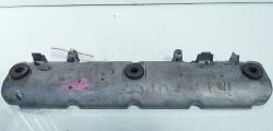 Capac culbutori, cod 8200303546, Renault Laguna 2 Combi 1.9 DCI, F9Q750 (id:664528)