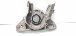 Capac vibrochen, cod 038103153D, Vw Golf 5 Variant (1K5) 2.0 TDI, BKD (id:664475)