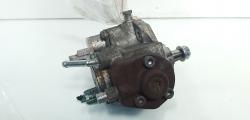 Pompa inalta presiune Denso, cod 8981030281, Opel Astra J, 1.7 CDTI, A17DTR (id:664617)