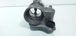Clapeta acceleratie, cod 03G128063B, Seat Leon (1P1) 2.0 TDI, BMN (id:663276)