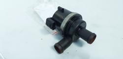 Pompa recirculare apa, cod 6R0965561A, Vw Passat Variant (3C5) 1.6 TDI, CAY (idi:664332)