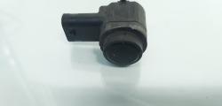 Senzor parcare bara fata, cod CJ5T-15K859-AAW, Ford Focus 3 Turnier (id:664419)
