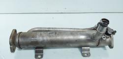 Racitor gaze, cod 03G131512AE, Audi A3 Sportback (8PA) 2.0 TDI, BMN (idi:664490)