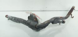 Set conducte apa, Opel Vectra C, 1.9 CDTI, Z19DT (id:664567)