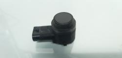 Senzor parcare bara fata, cod 4H0919275, Seat Alhambra (710) (id:664411)