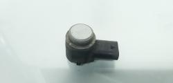 Senzor parcare bara spate, cod 3C0919275S, VW Tiguan (5N) (id:661584)
