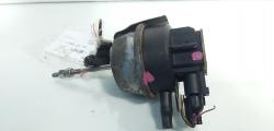 Supapa turbo electrica, Seat Exeo ST (3R5) 2.0 TDI, CAG (idi:661971)