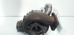 Turbosuflanta, cod 059145701S, Audi A6 Allroad (4BH, C5) 2.5 TDI, AKN (id:664512)