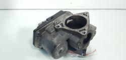 Egr, cod 03G131501, Vw Passat (3C2) 2.0 TDI, BMR (id:663277)