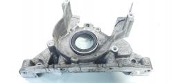 Capac vibrochen, cod 038103153D, Seat Leon (1P1) 2.0 TDI, AZV (idi:664475)