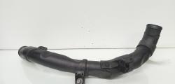 Tub intercooler, cod 1K0145840AA, VW Passat (362), 1.6 TDI, CAY (idi:662633)