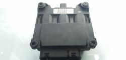 Grup vacuum, cod 6Q0906625, Vw Golf 5 (1K1) 2.0 TDI, BKD (id:663259)
