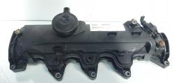 Capac culbutori, cod 8200629199, Renault Megane 3 1.5 DCI, K9K636, euro 5 (id:664552)